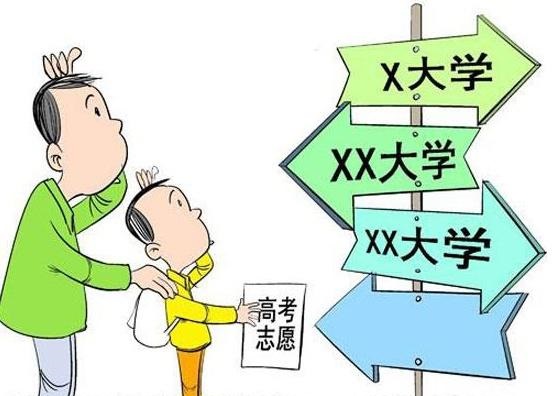 成都融创单招