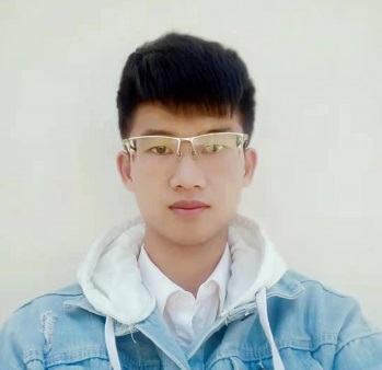 邱左所-绵阳职业技术学院
