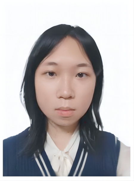 吴圻-四川邮电职业技术学院