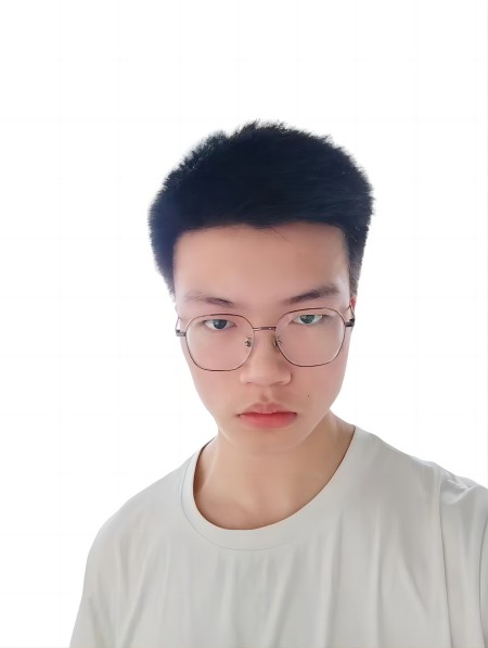 刘鑫-成都航空职业技术学院