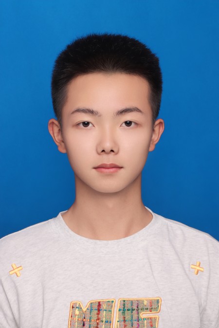 万湿汭-乐山职业技术学院